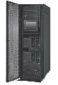 Ibm NetBAY42 Enterprise Rack (93084RX)